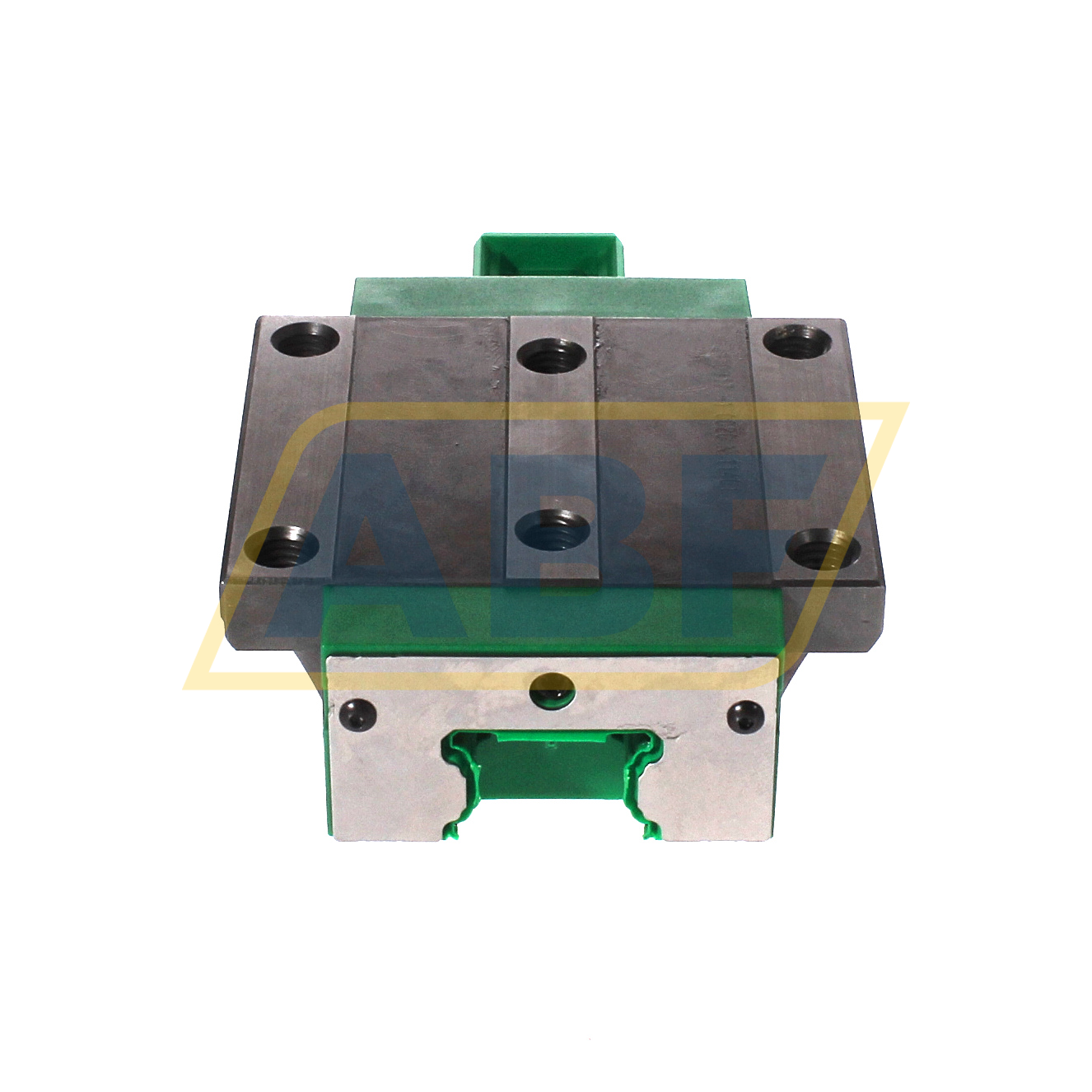 KWVE35-B-N-V0-G4 INA