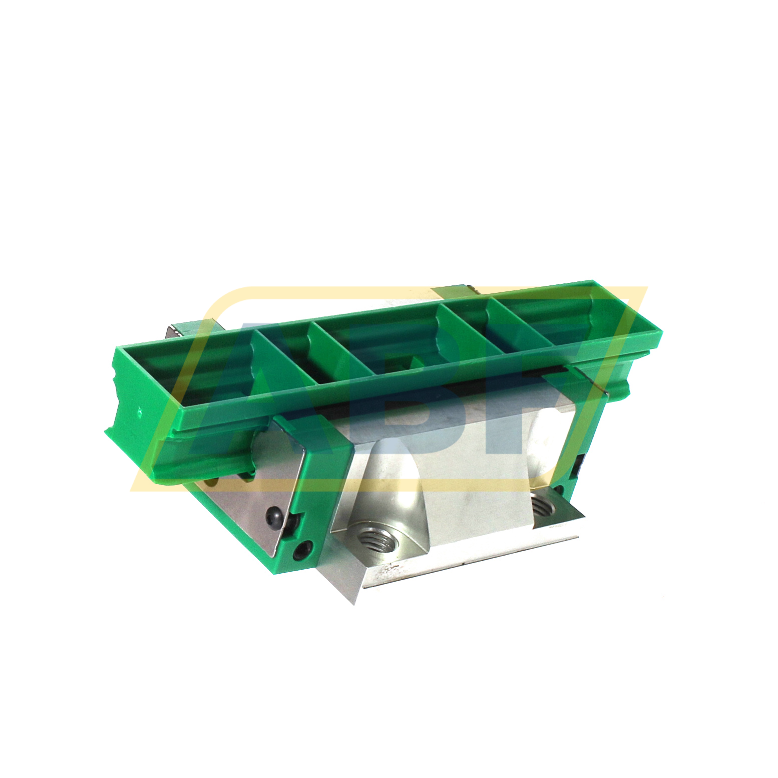 KWVE30-B-RRF-V1-G3 INA