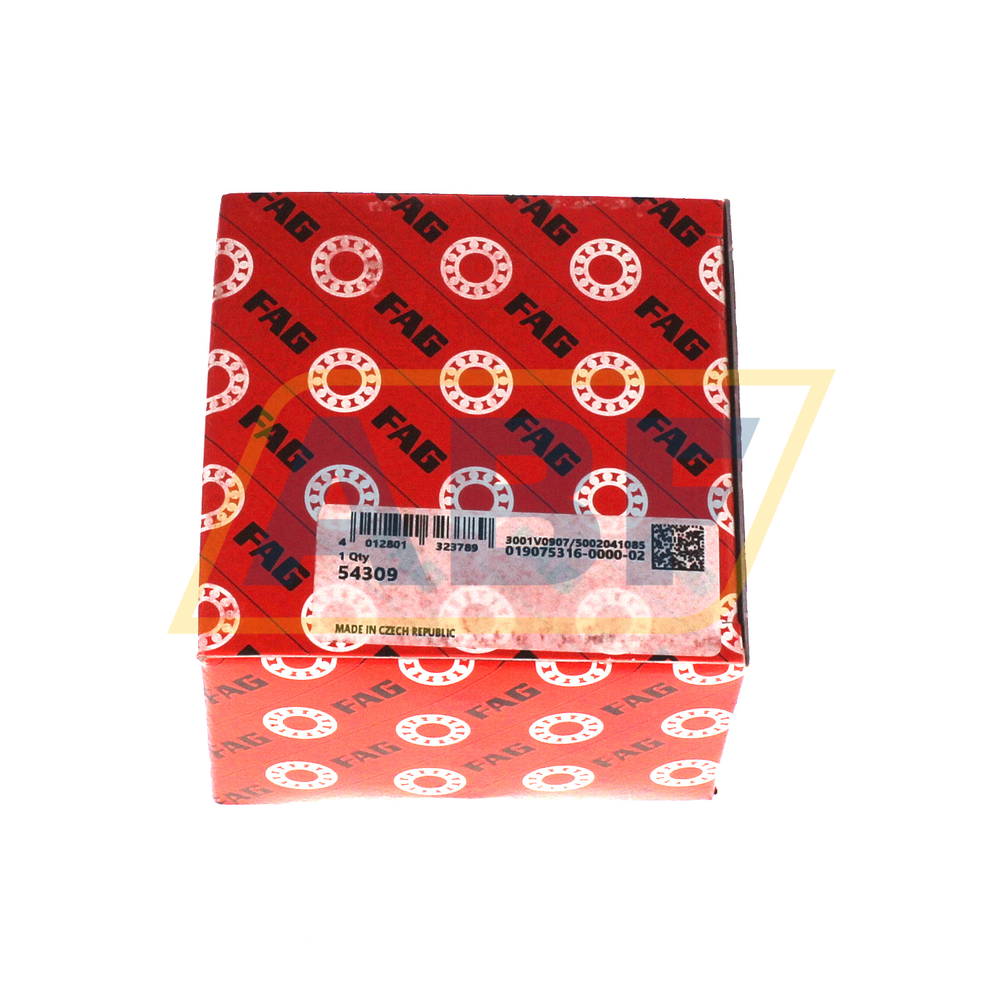 54309 FAG