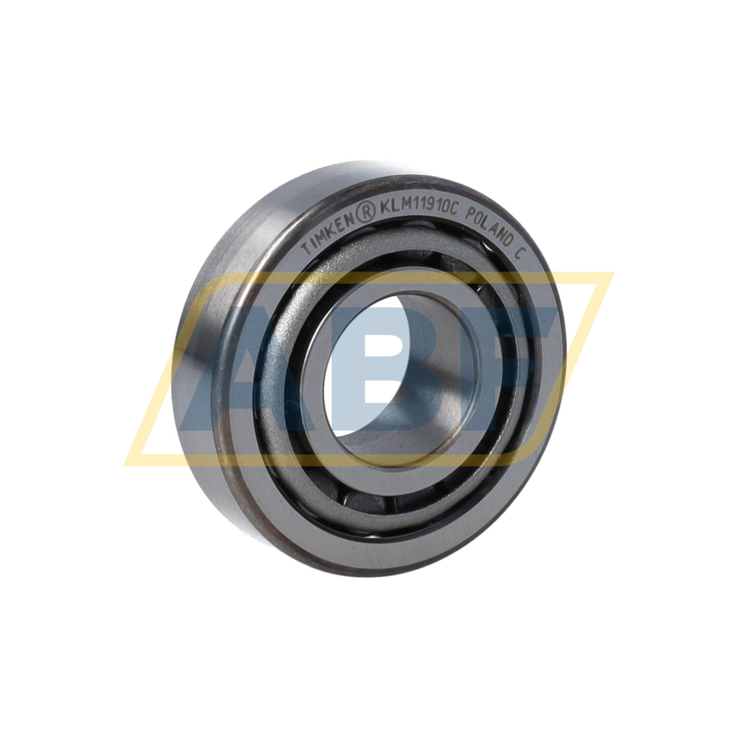 KLM11949C/910C Timken