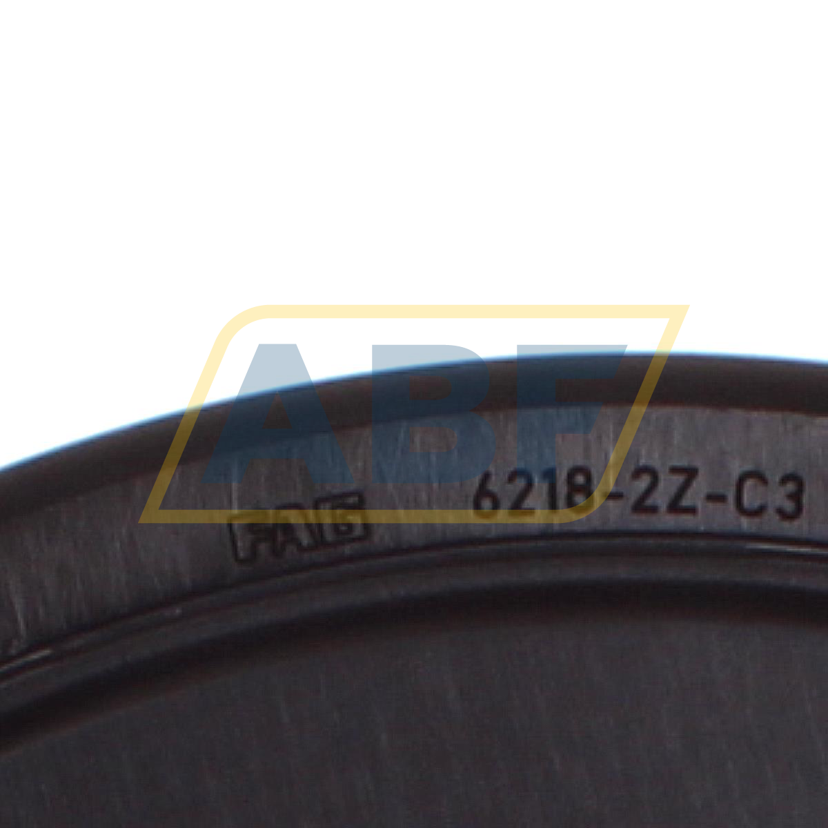6218-2Z-C3 FAG
