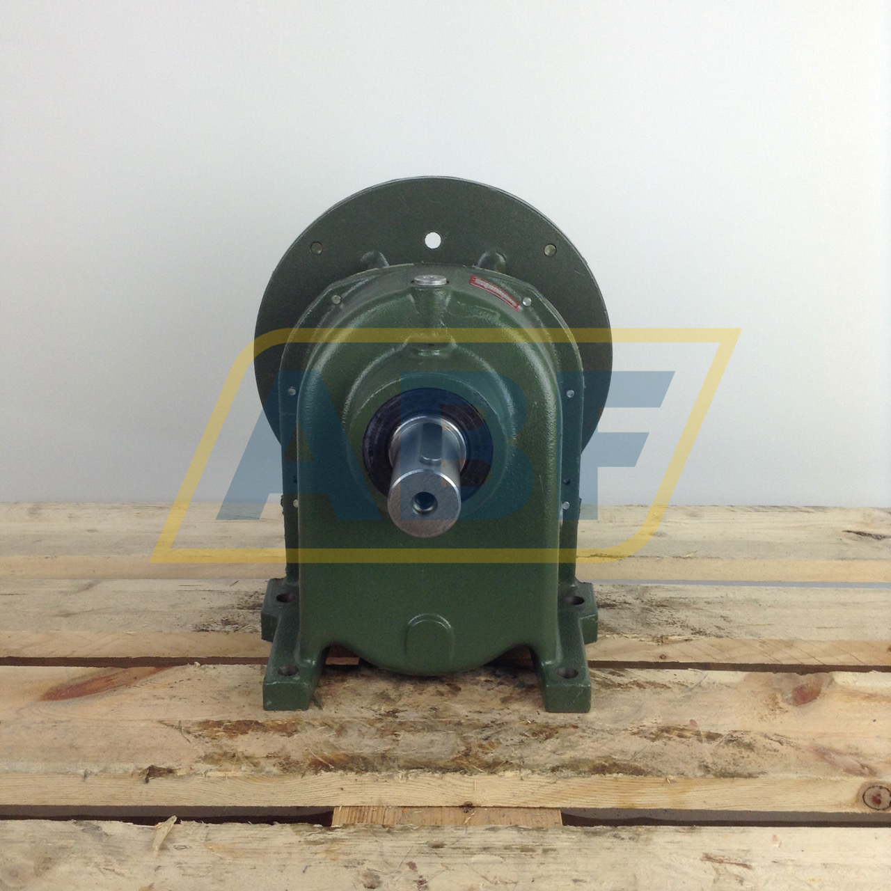 FRC240B3-132B5I8.7 Varvel