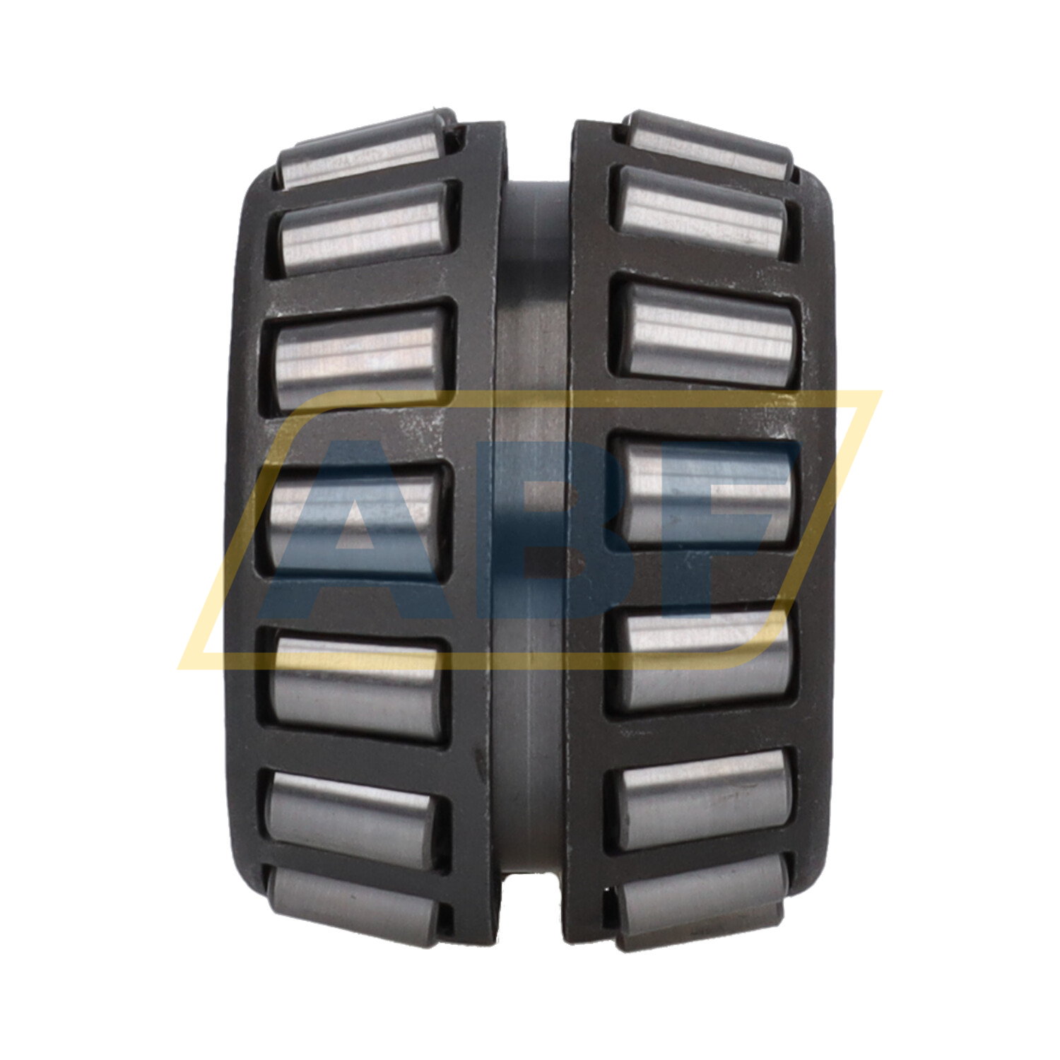 17117TDPREC.3 Timken