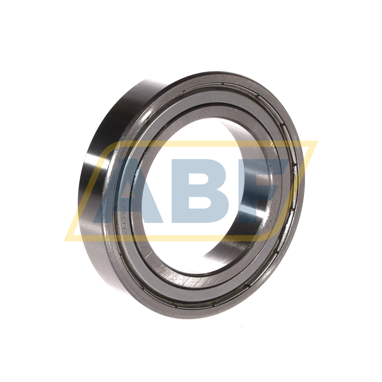 6010ZZ HMEC Bearing China