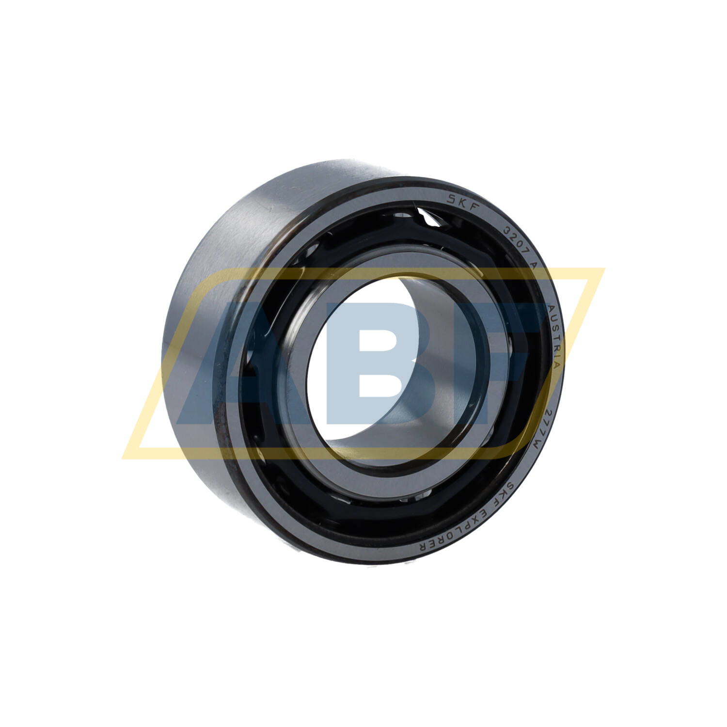 3207A SKF