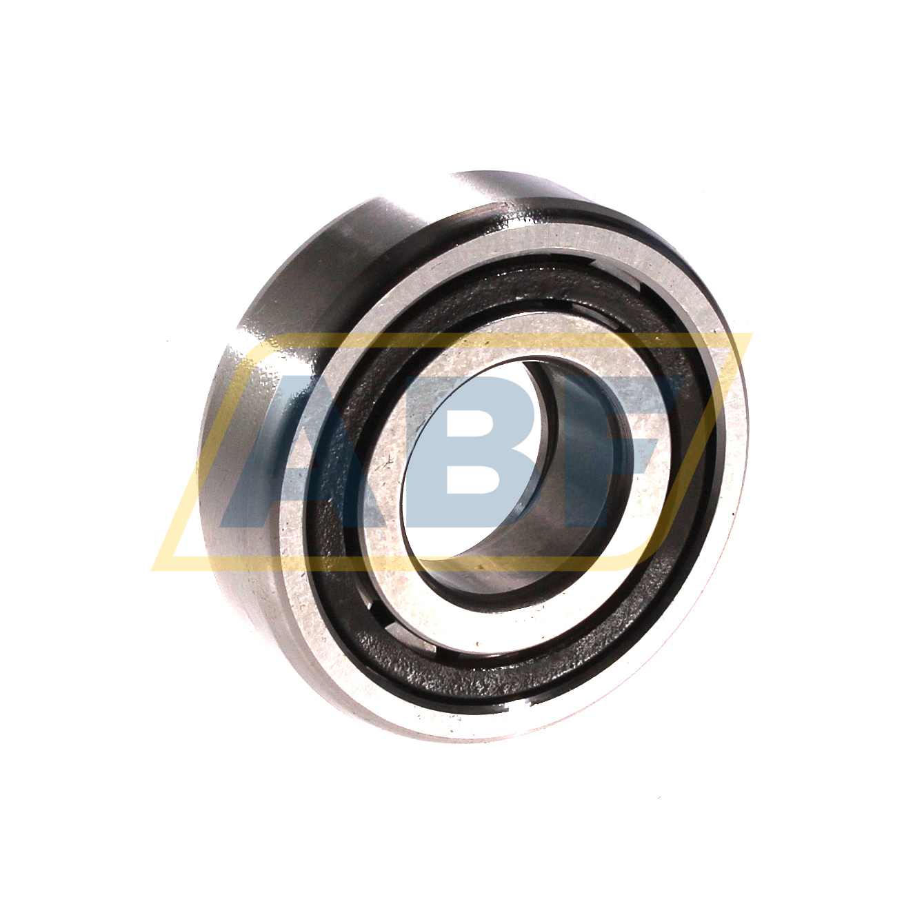 CF12VBR San Yun Industrial Co. Ltd.