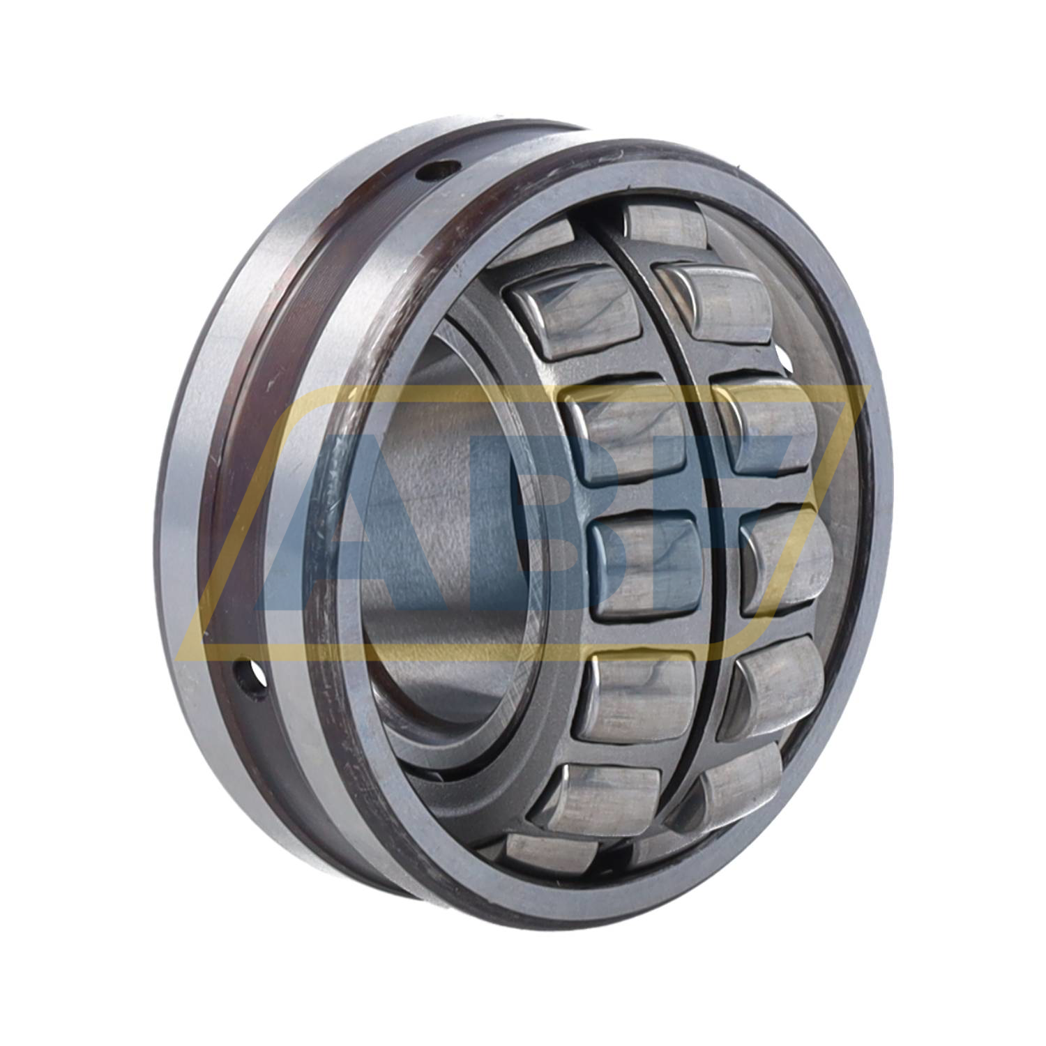 22205EX W33 C3 Nachi