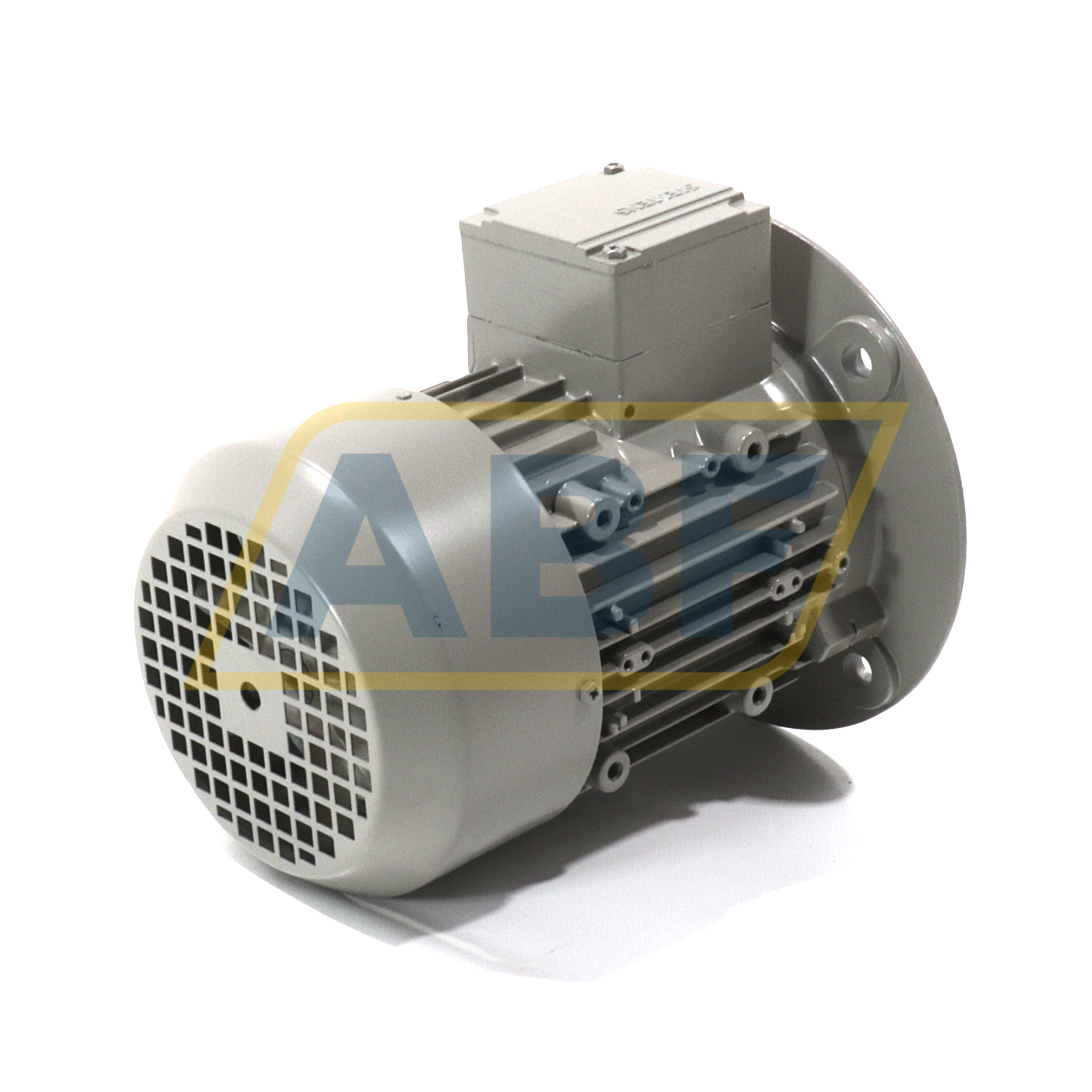 1LA7083-6AA11 Siemens