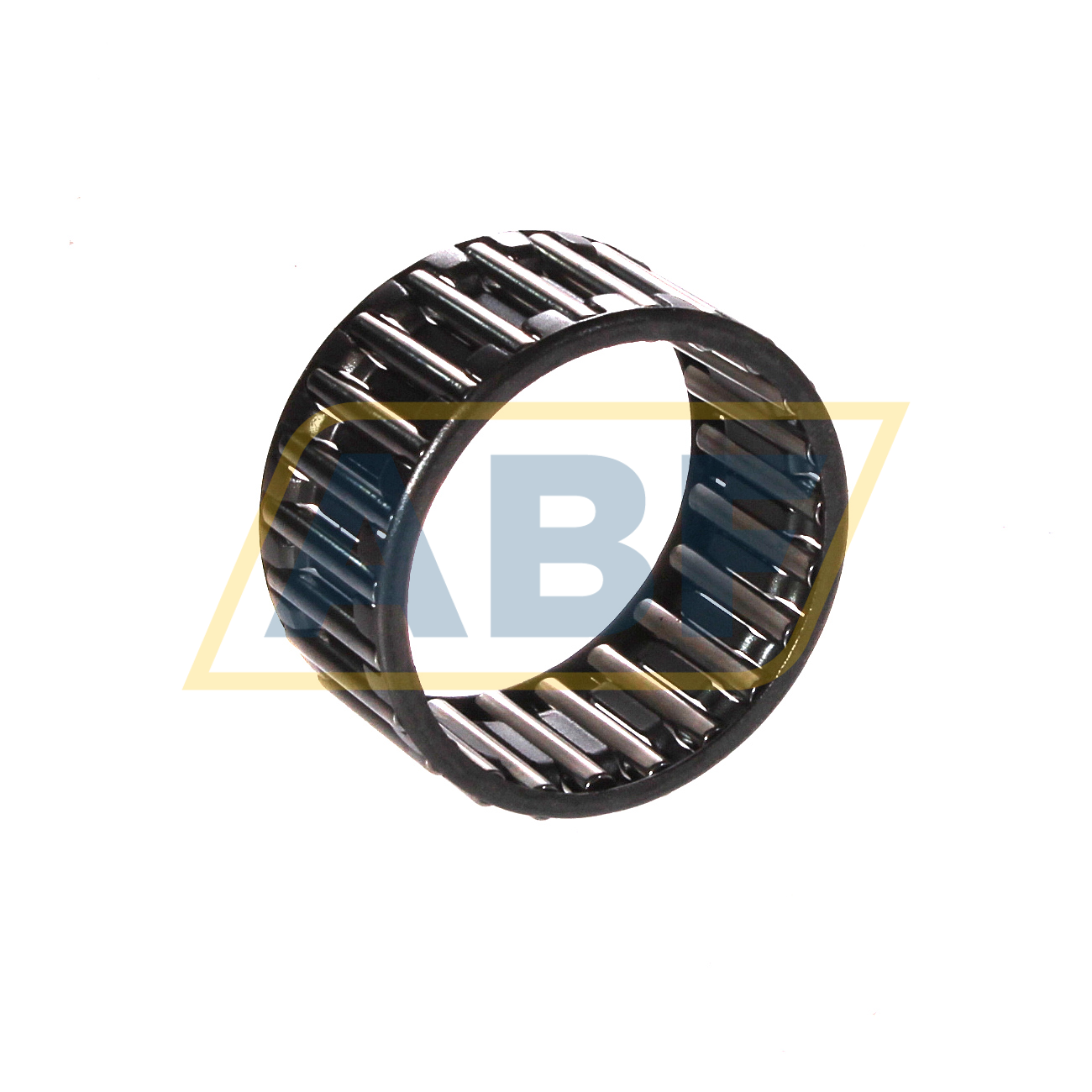 K28X33X17-A/-4-6 INA