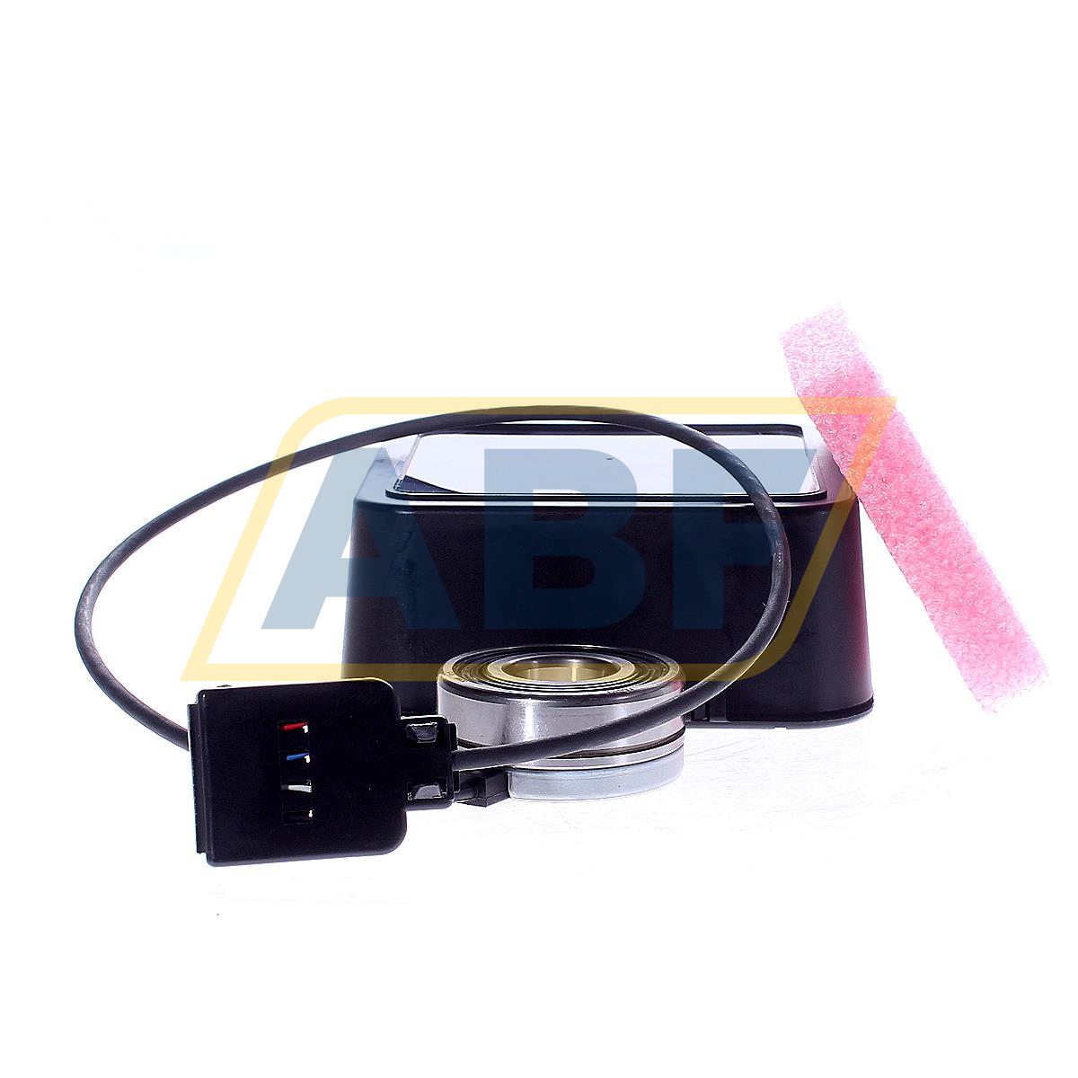 BMB-6202/032S2/UA002A SKF