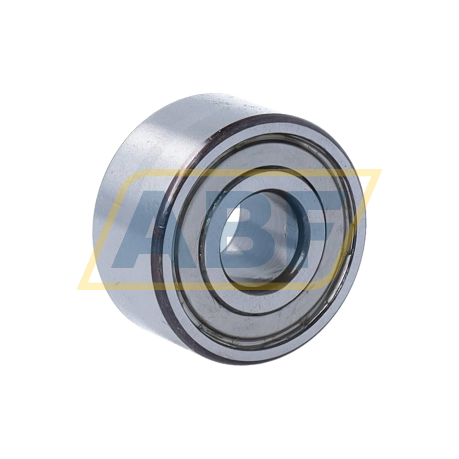 3201B-2ZRTNG YRLN5 NSK