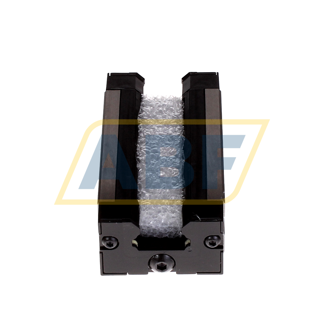 LLTHC 20 LR-T1 P5 SKF