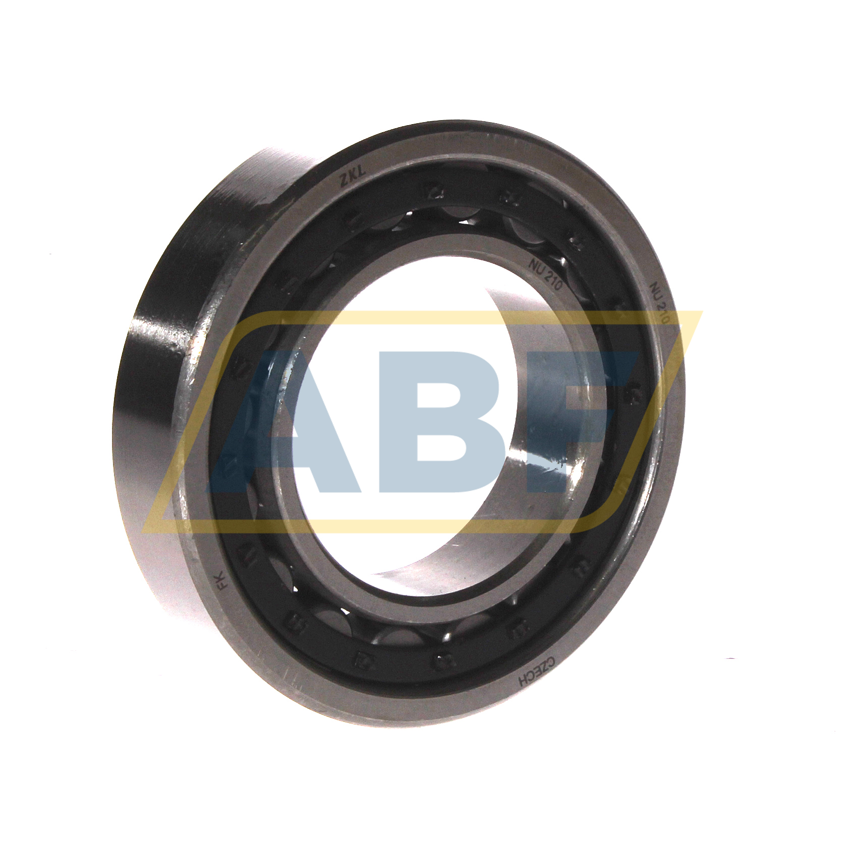 NU210 ZKL