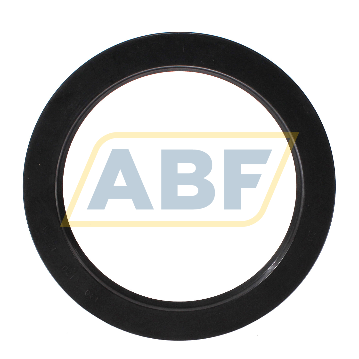 NBR30X42X7B Simrit (Freudenberg)