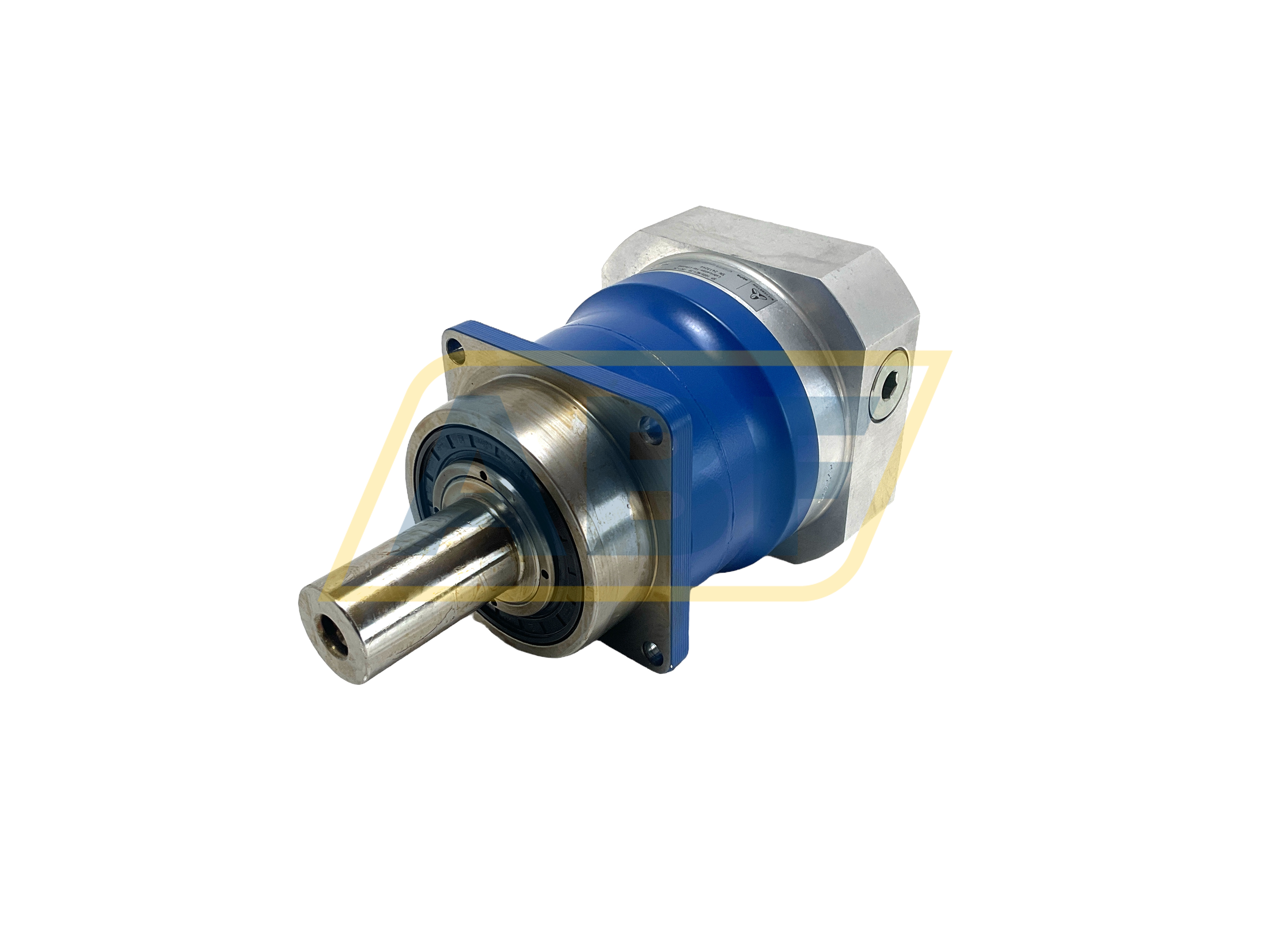 SP100S-MC1-10-0G1-2K Wittenstein