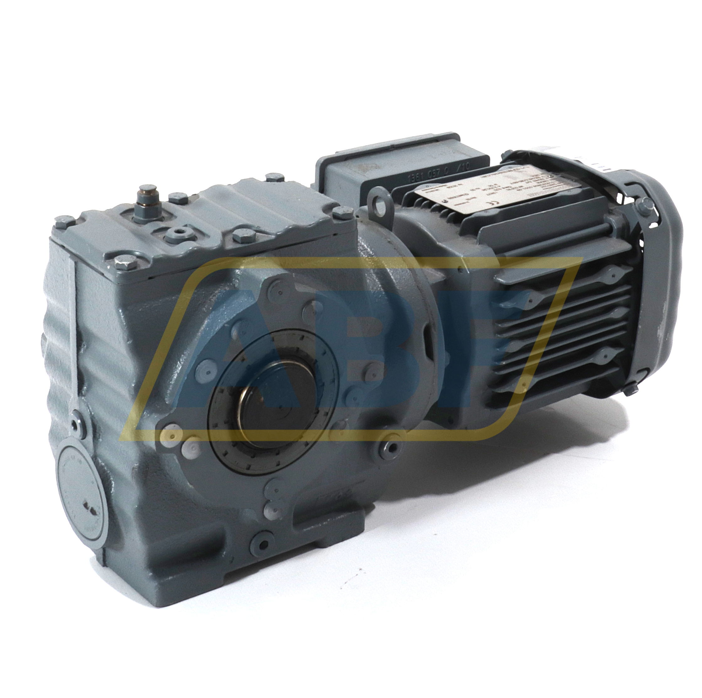 SA47/DRS71S4 SEW-EURODRIVE