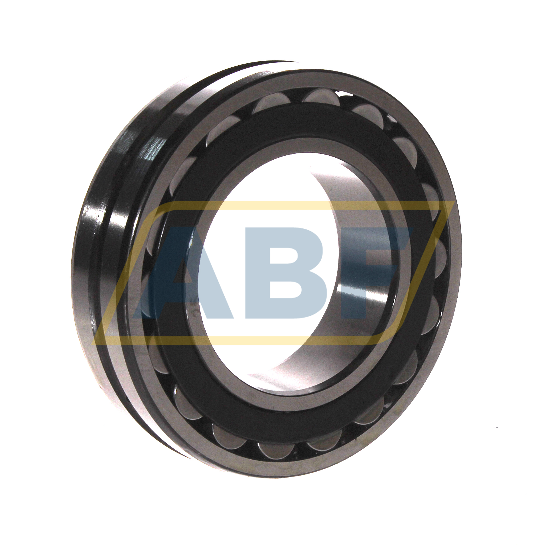 22211EK W33 J C3 ZKL