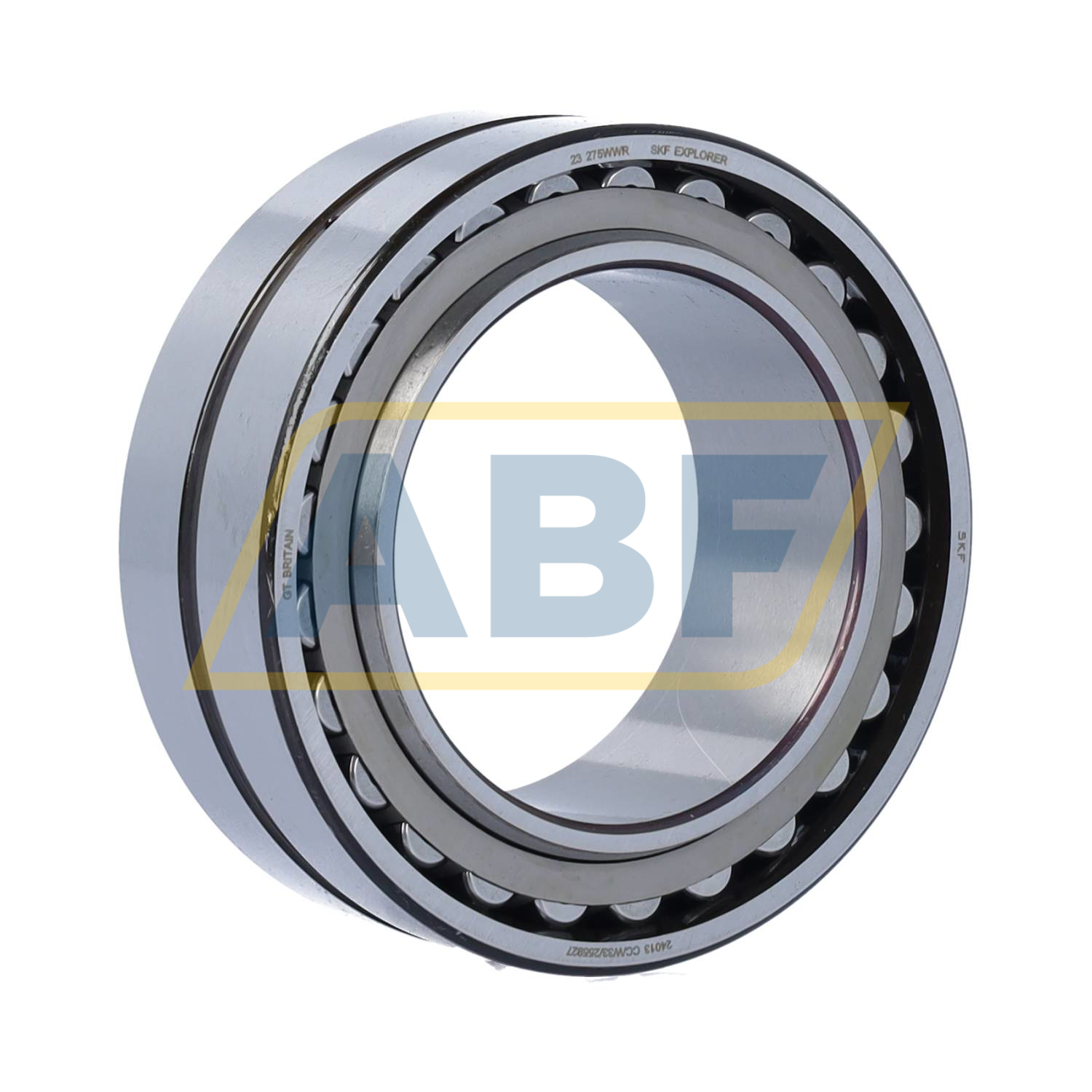 24013CC/W33/255927 SKF