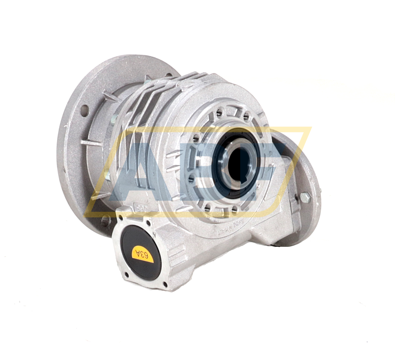 P63AFC09C0-RB3 Hydro-Mec