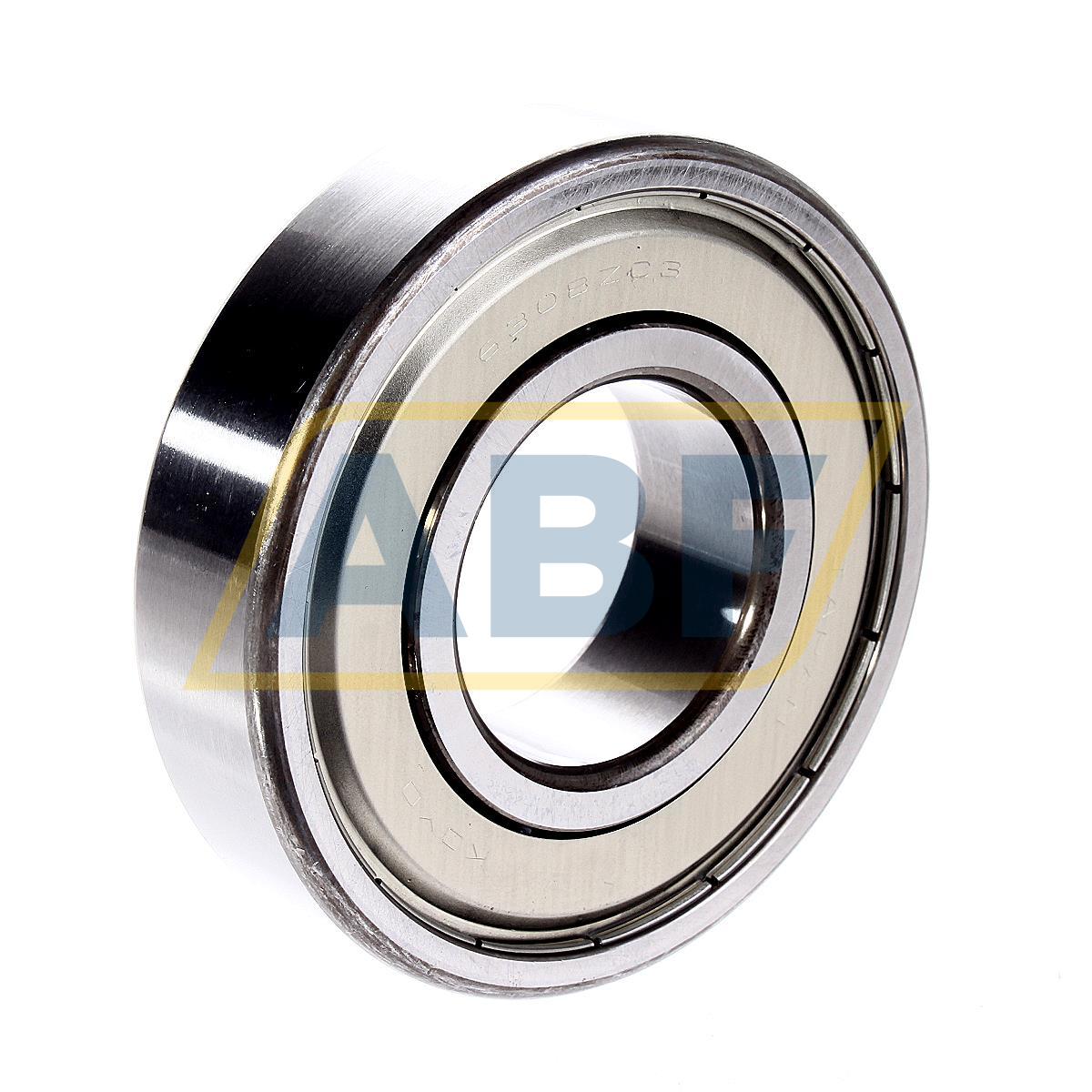 6308ZZ C3 Koyo (JTEKT)