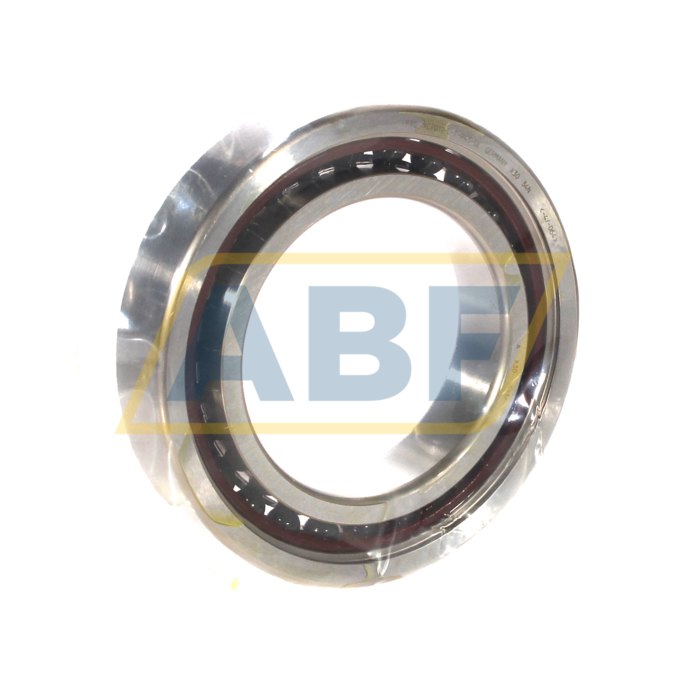 XCS7011-C-T-P4S-UL FAG