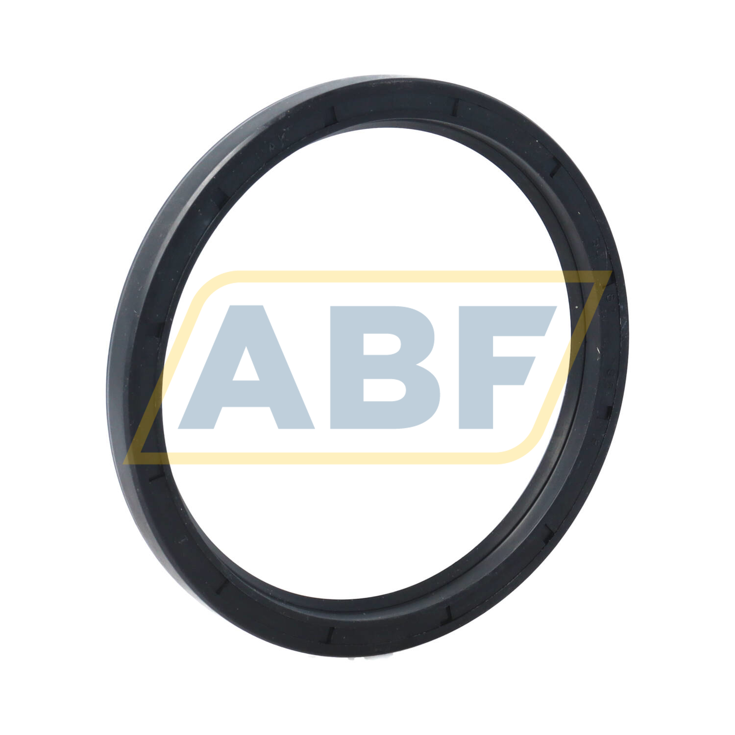 SC50X95X8 NAK Sealing Technologies