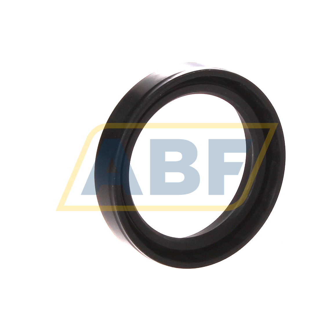 SC36X48X10 NAK Sealing Technologies