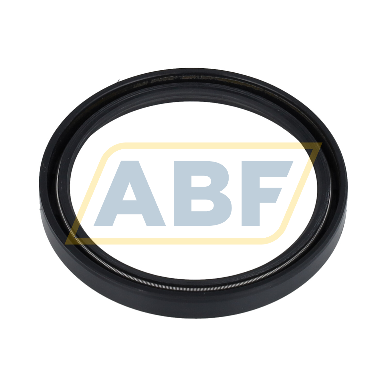 SC60X72X8 NTK Technologies