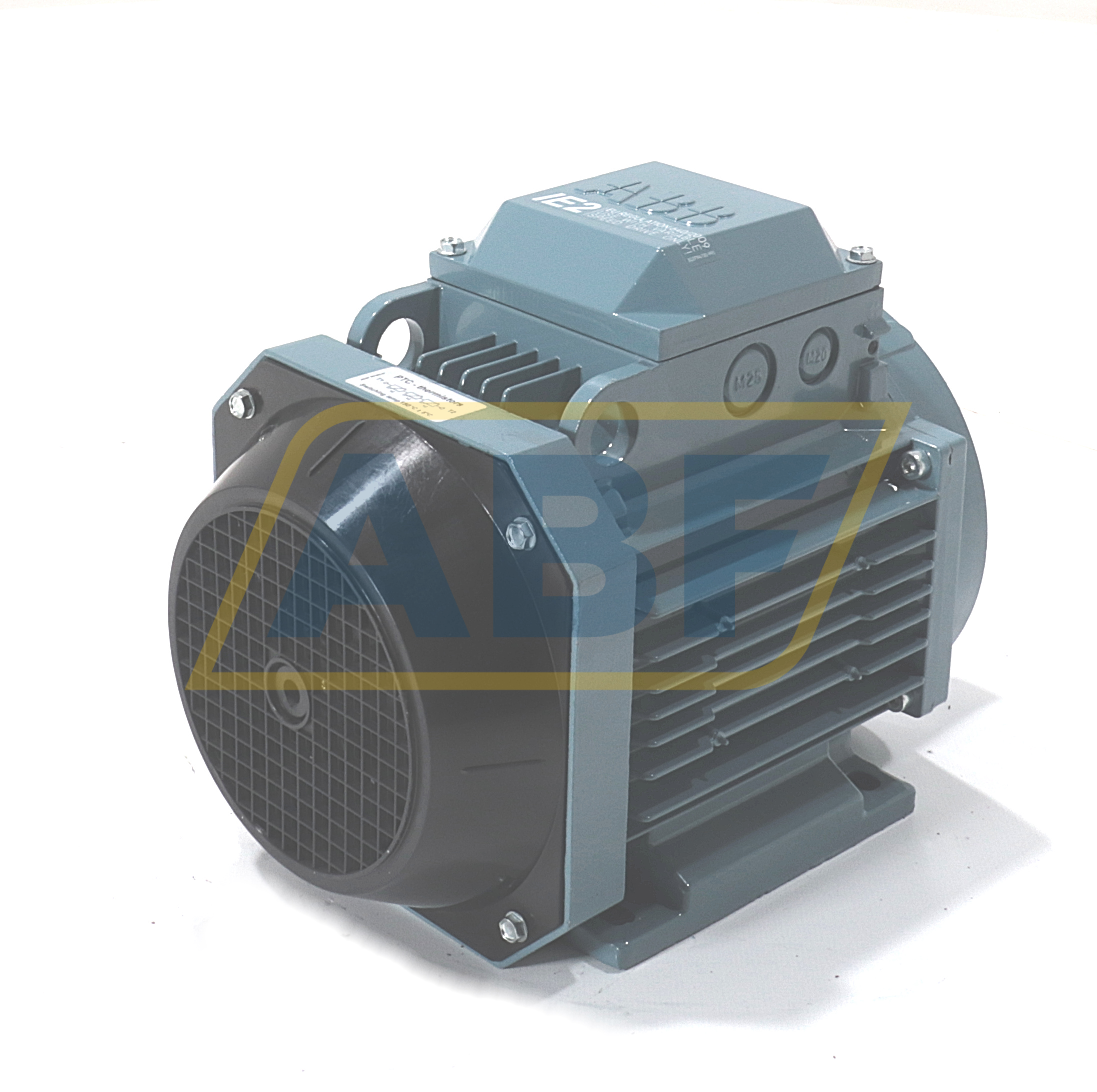 3GAA093213-ASE122 ABB