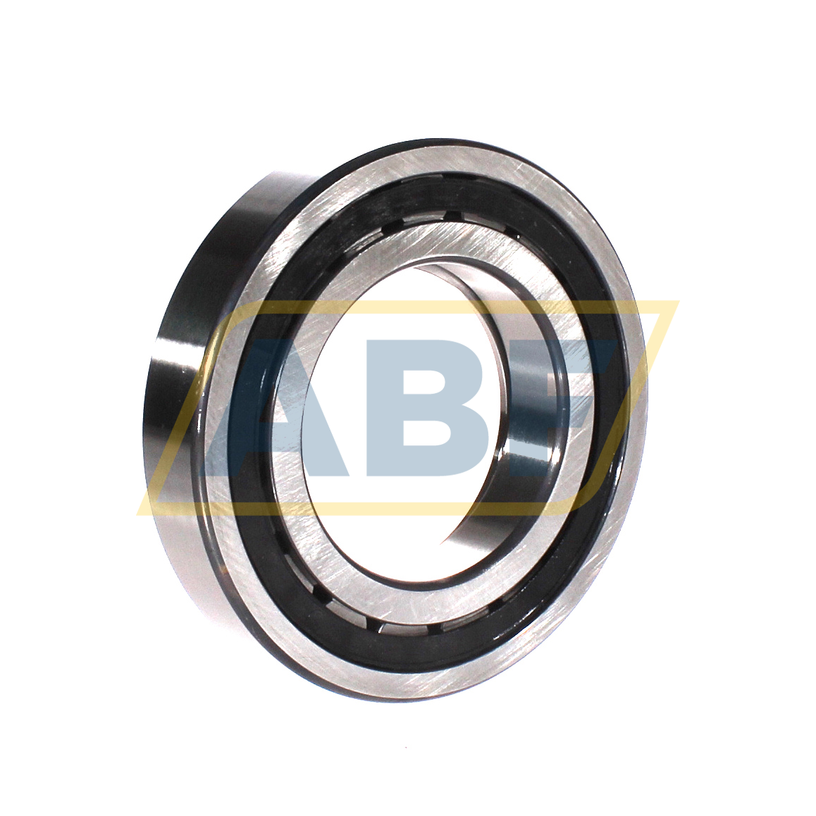 NUP214-E-XL-TVP2-C3 FAG