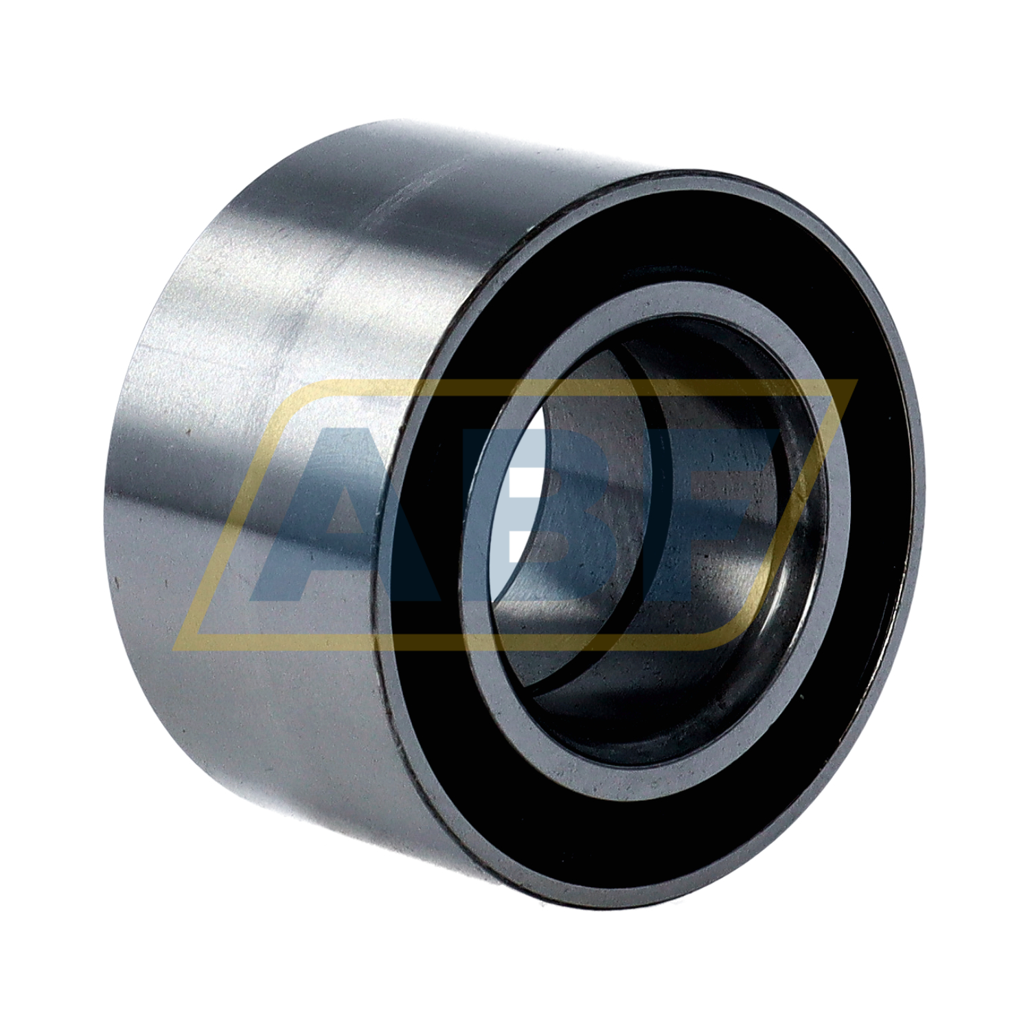 IR8041 IRB Rolamentos