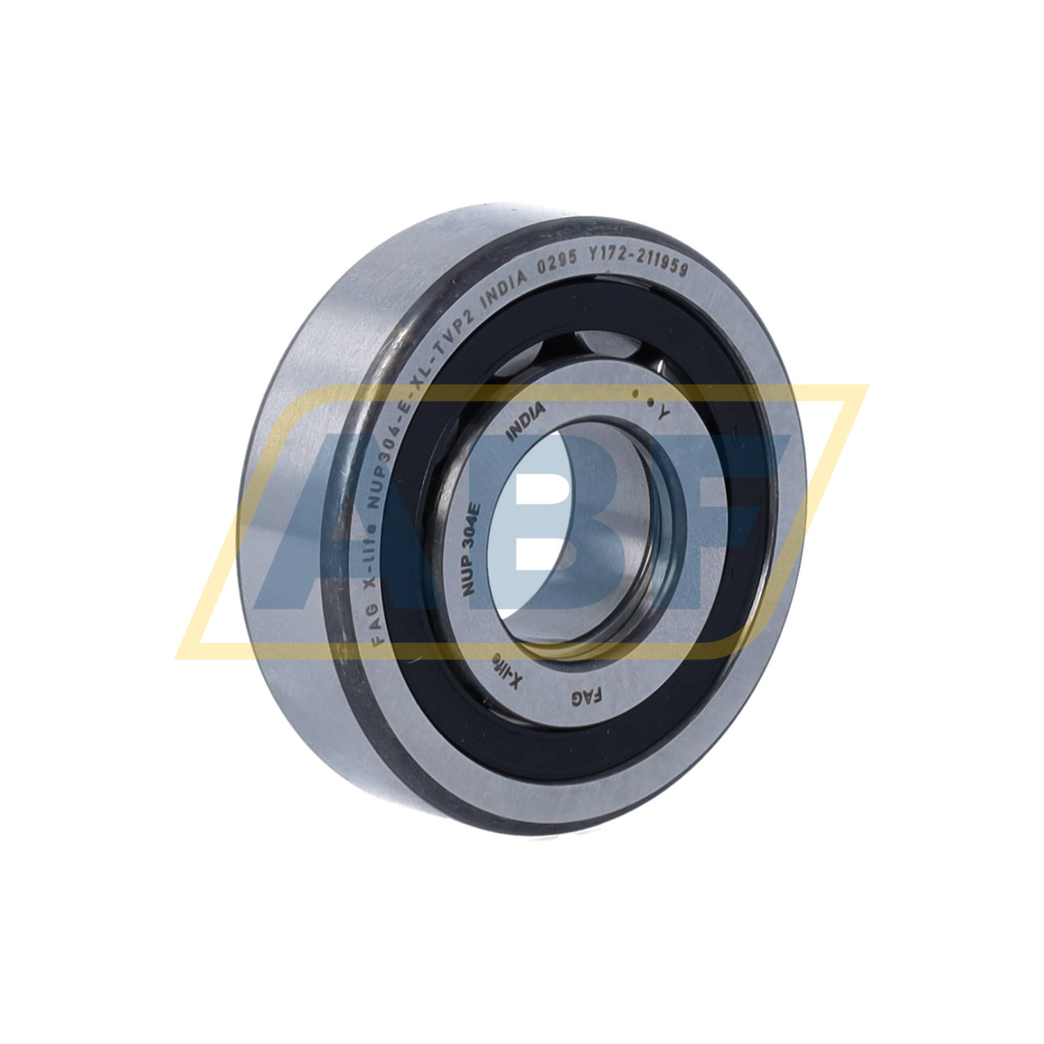 NUP304-E-XL-TVP2 FAG
