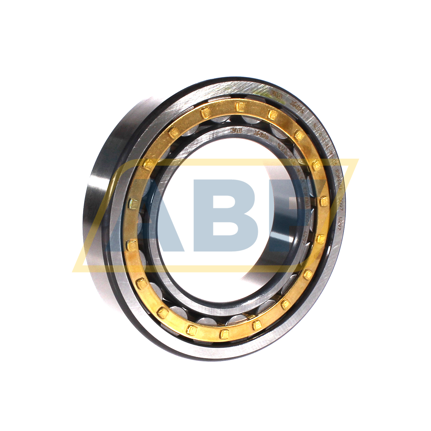 NU216-E-XL-M1-C3 FAG