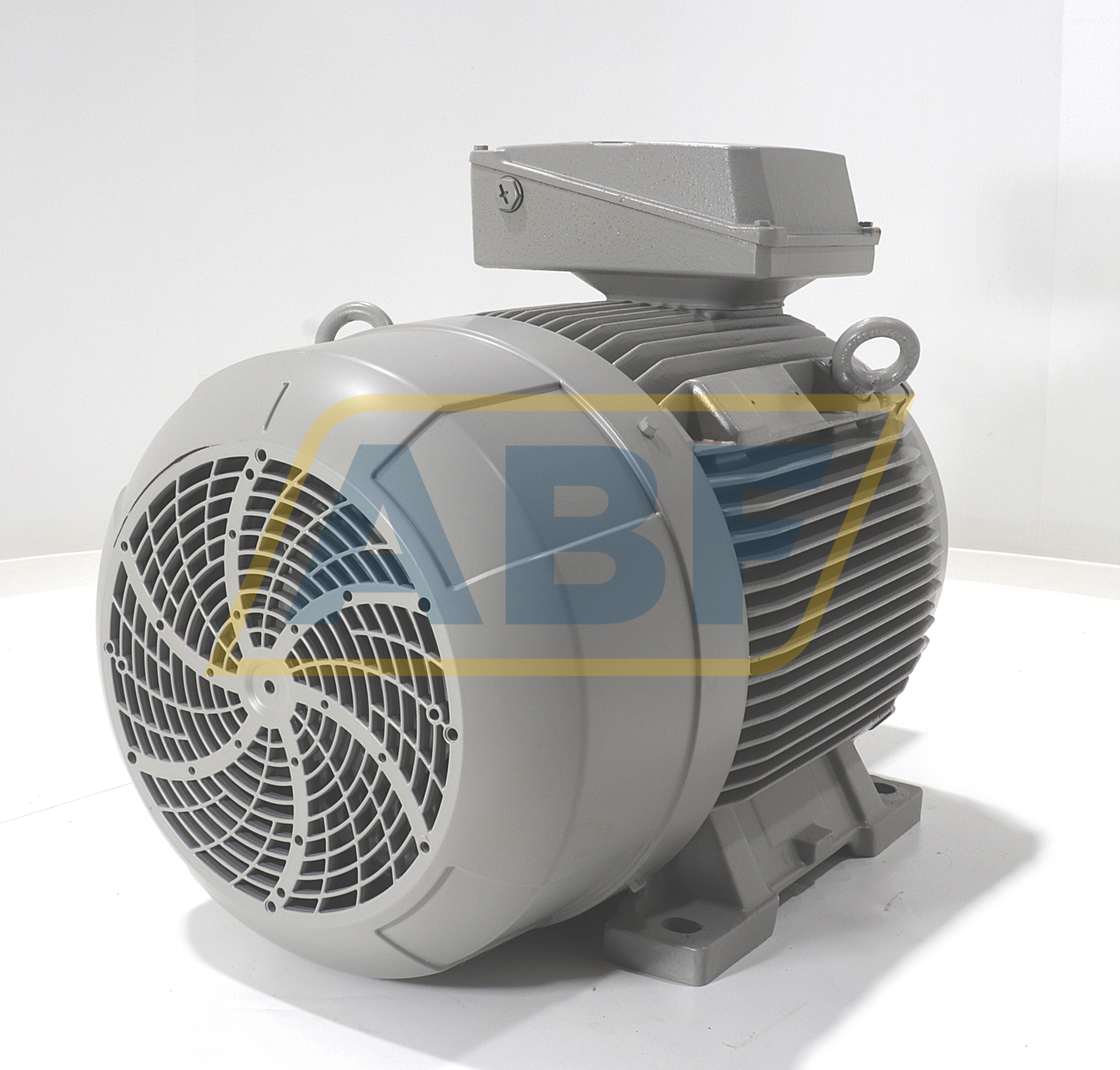 1LE1503-2AA53-4AB4-Z Siemens