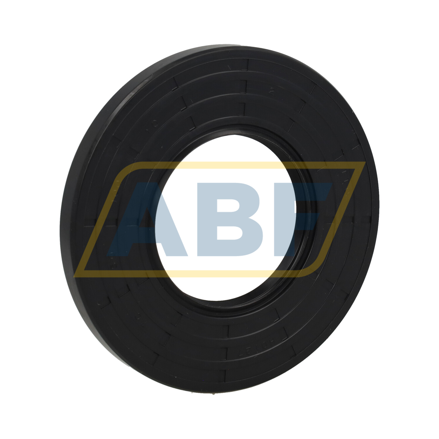 TC50X100X10 TTO Oil seals