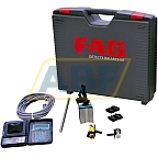 DETECT3.BALANCE-KIT FAG