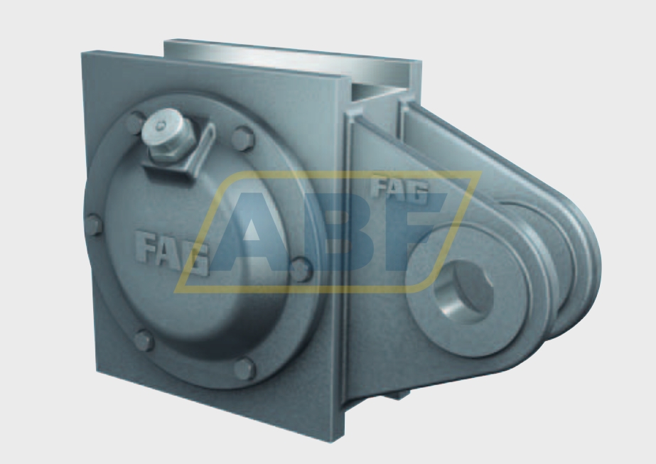 SPA3028-H-W-Y-AL-S FAG