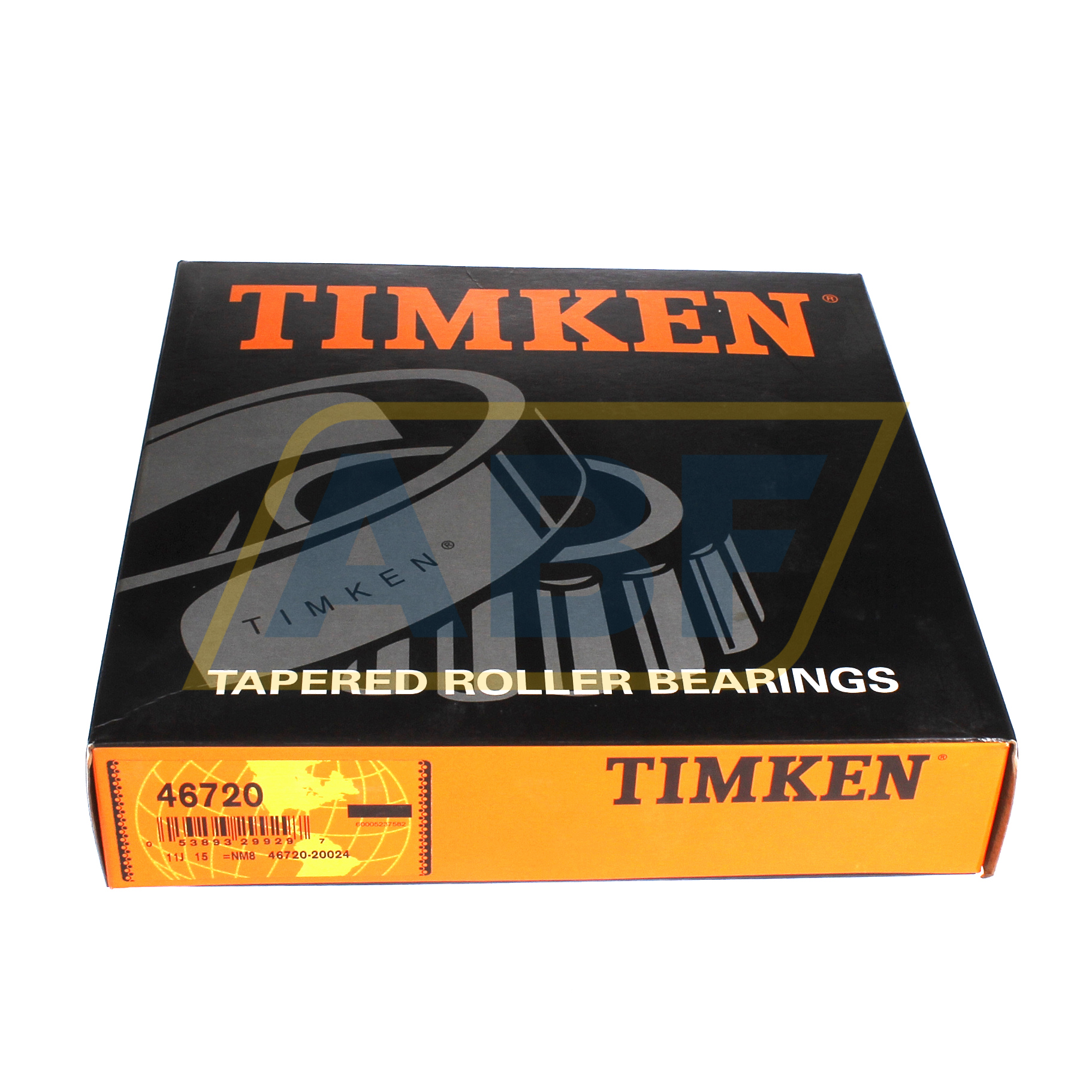 46720 Timken