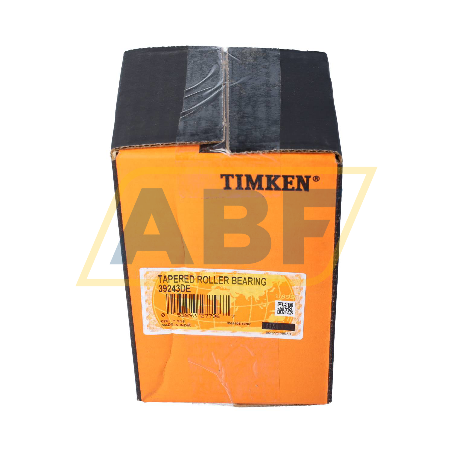 39243DE Timken