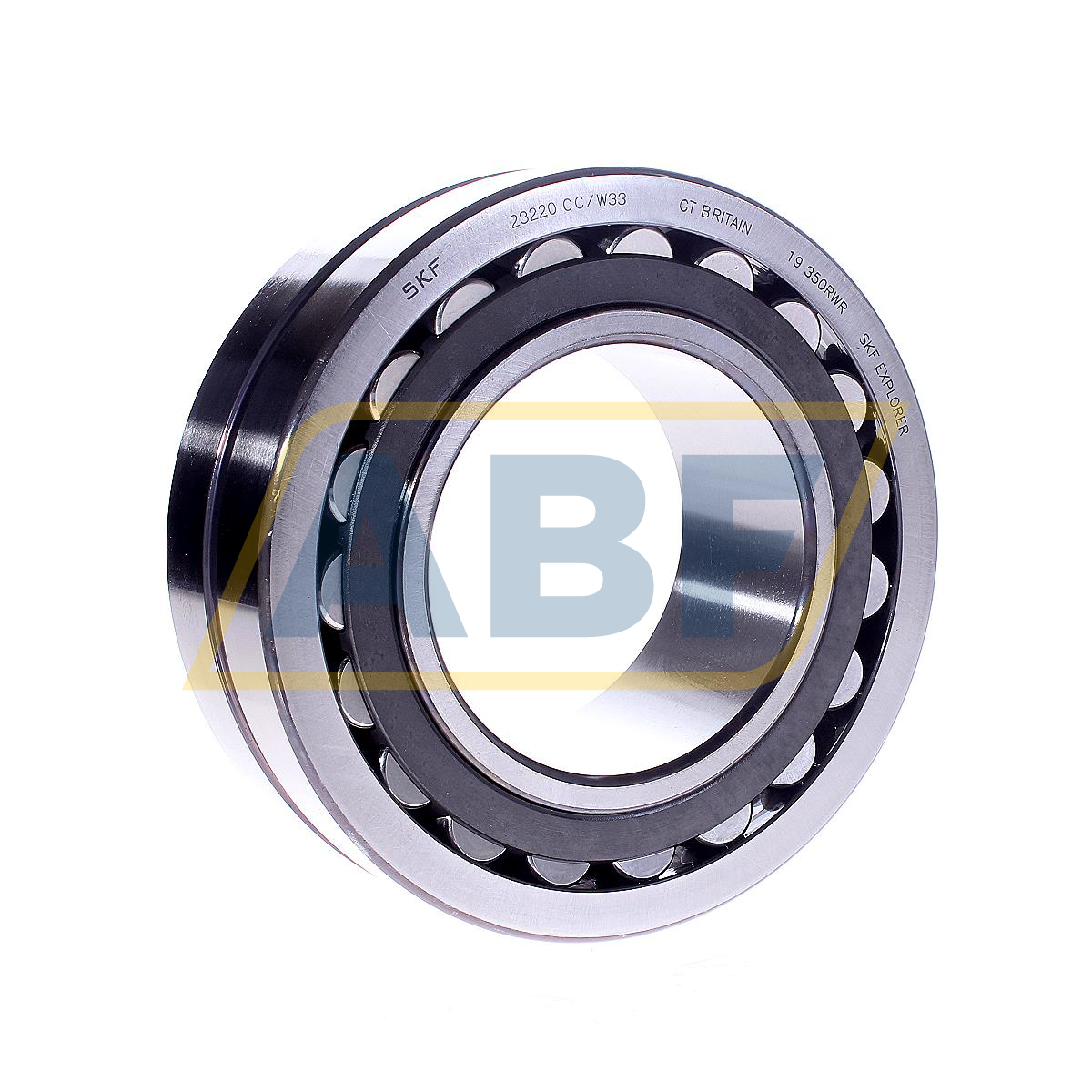 23220CC/W33 SKF