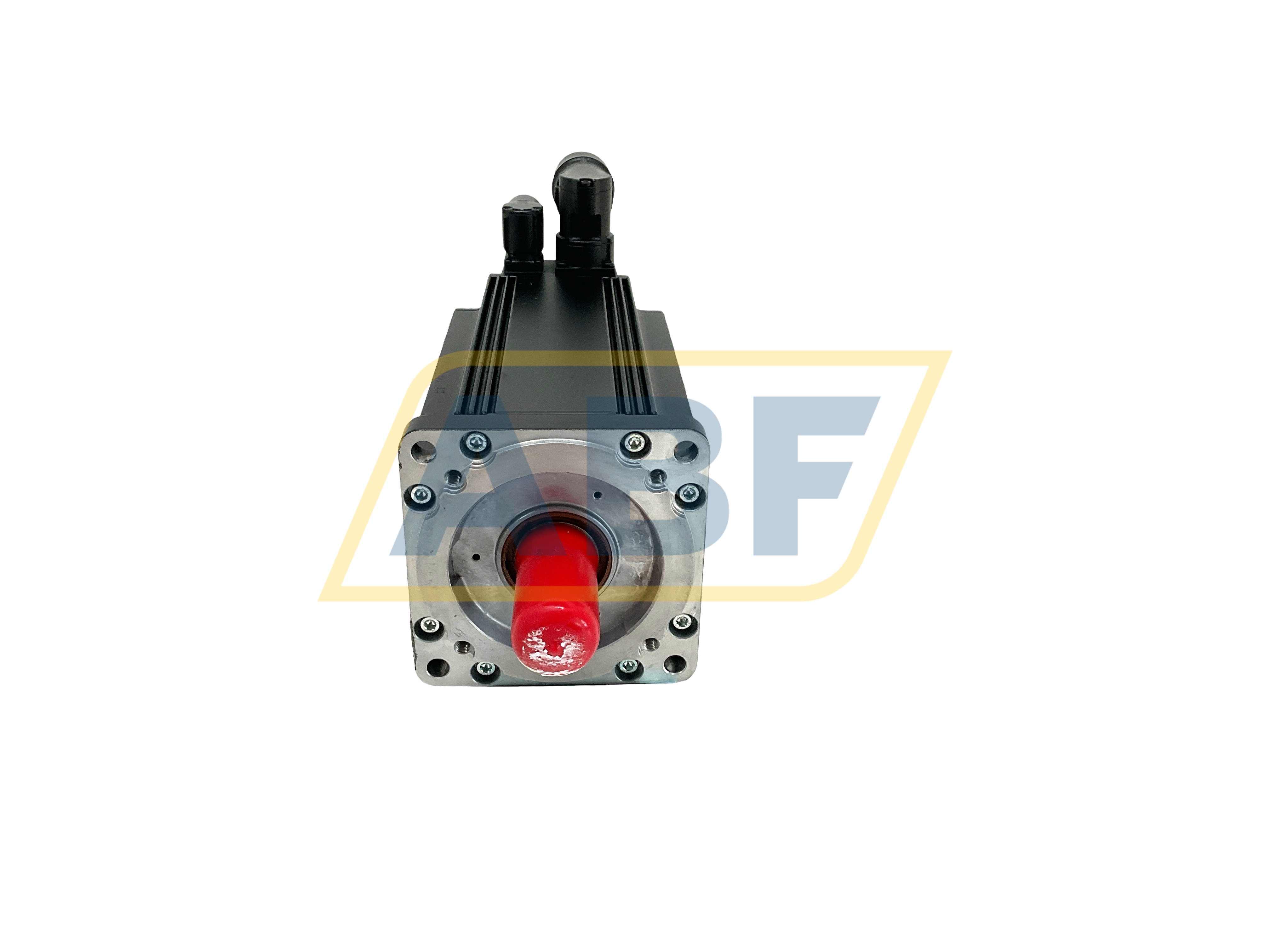 R911311046 Bosch-Rexroth