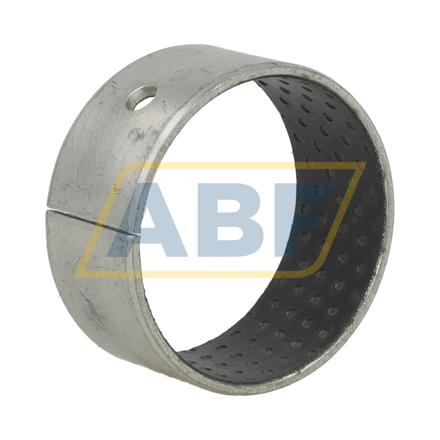 PAP5025P10 Kolbenschmidt