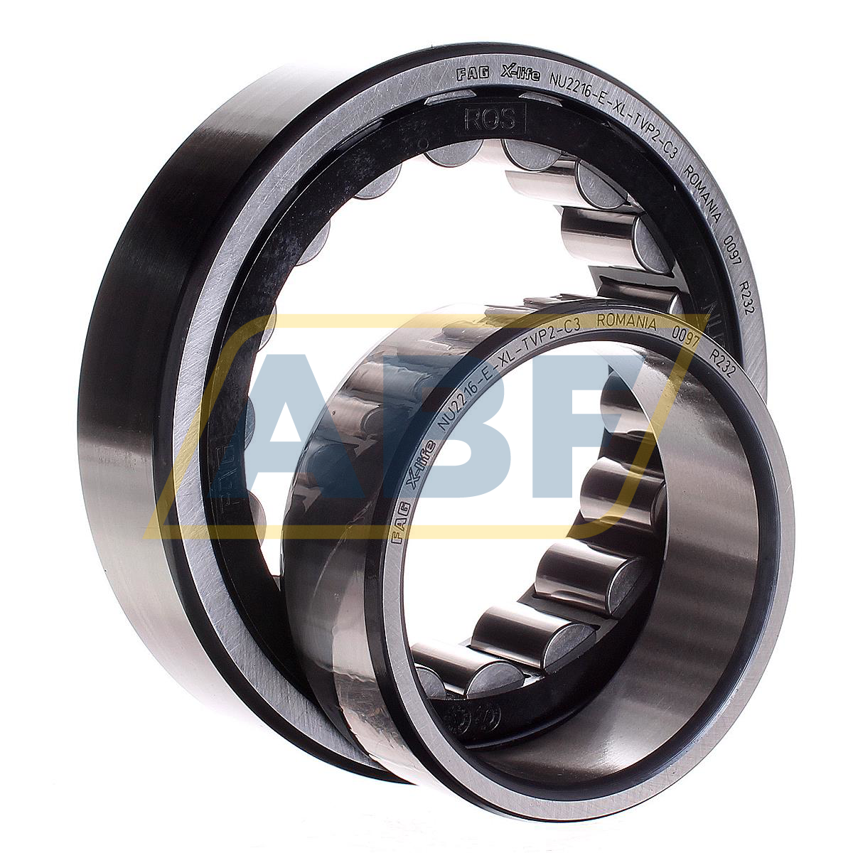 NU2216-E-XL-TVP2-C3 FAG