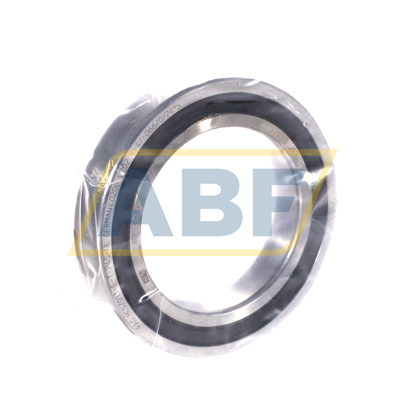 HCS7013-E-T-P4S-UL FAG