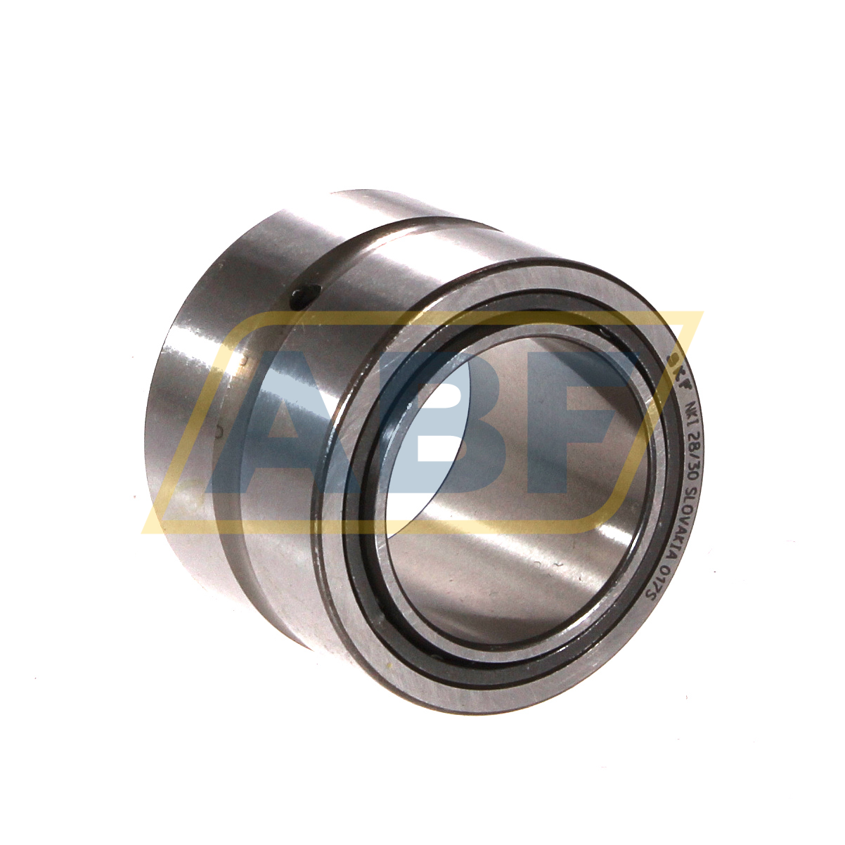 NKI28/30 SKF