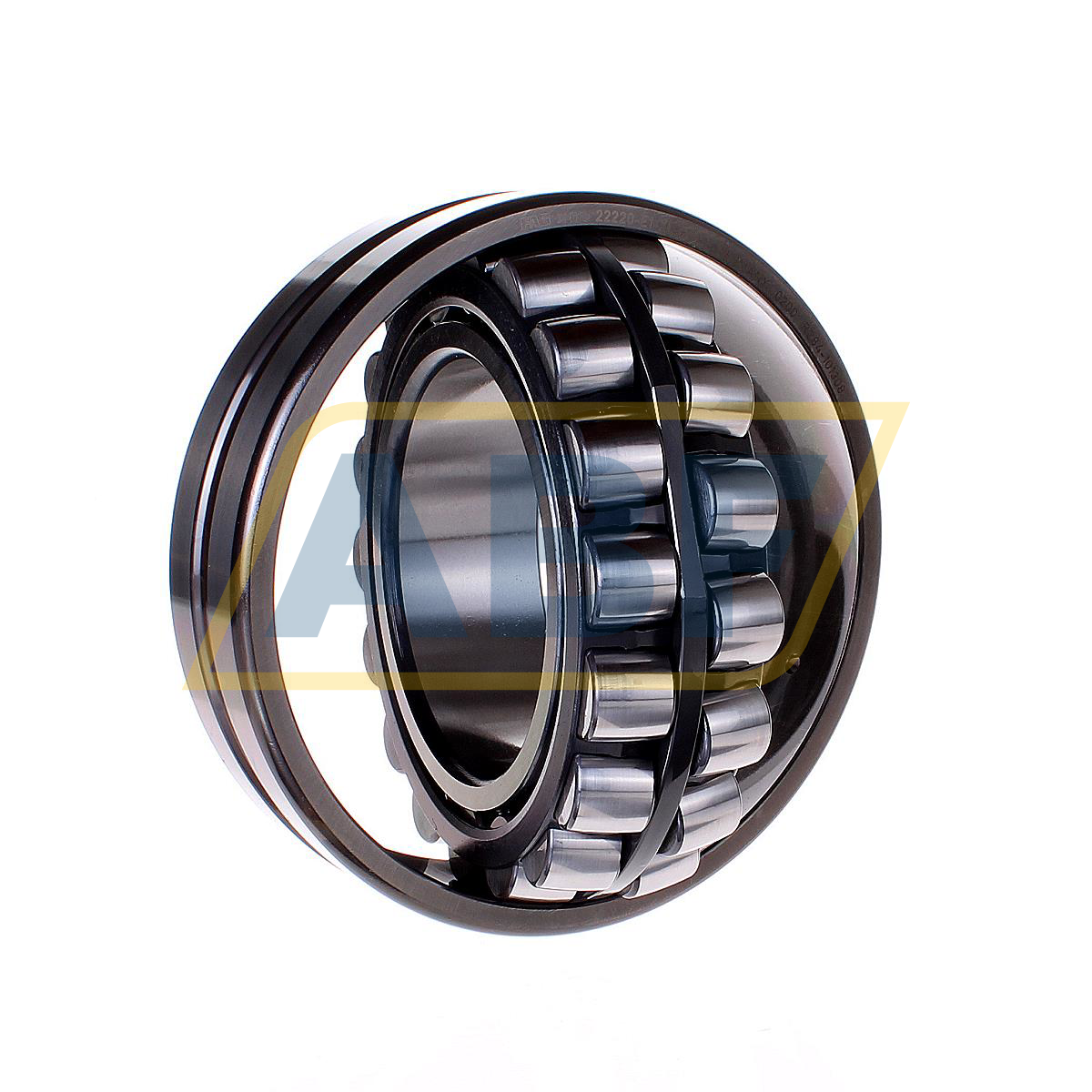 22220-E1-XL-K-C3 FAG