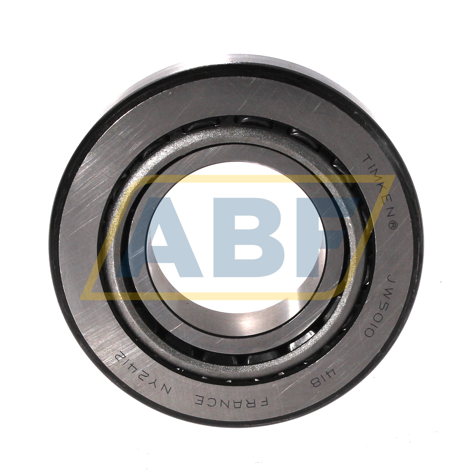 JW5049/JW5010 Timken