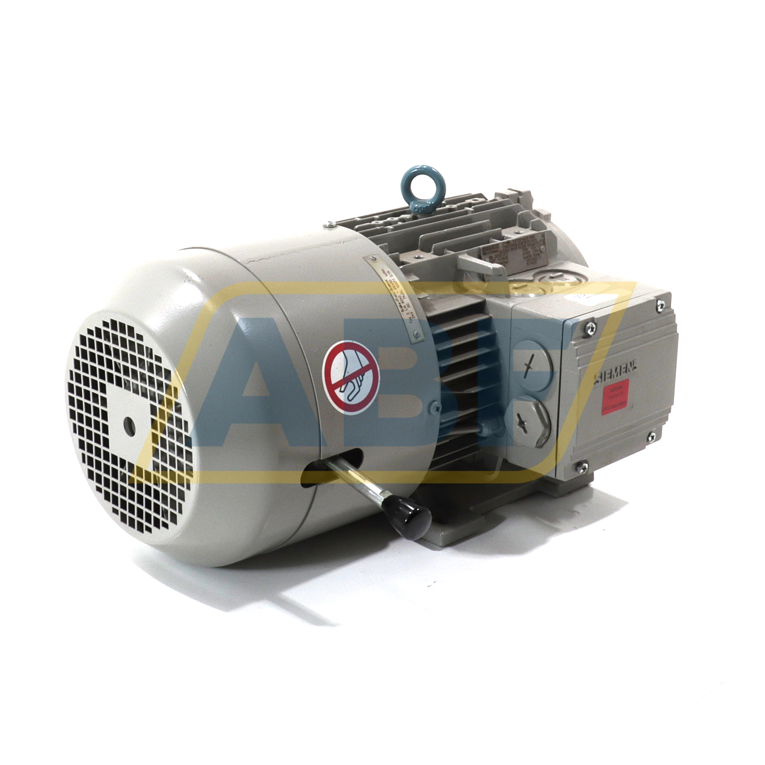 1LA7113-4AA10-Z N00 Siemens