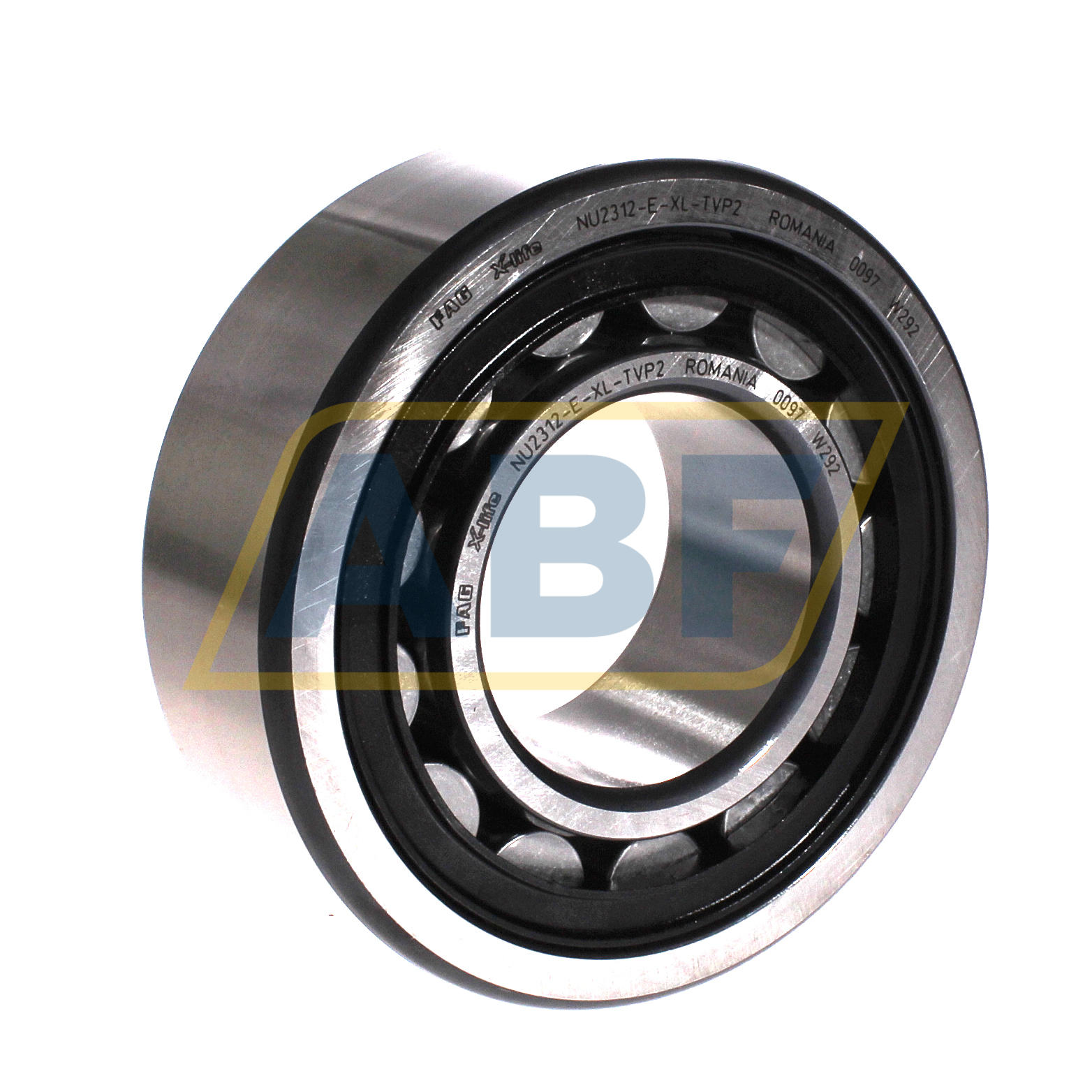 NU2312-E-XL-TVP2 FAG