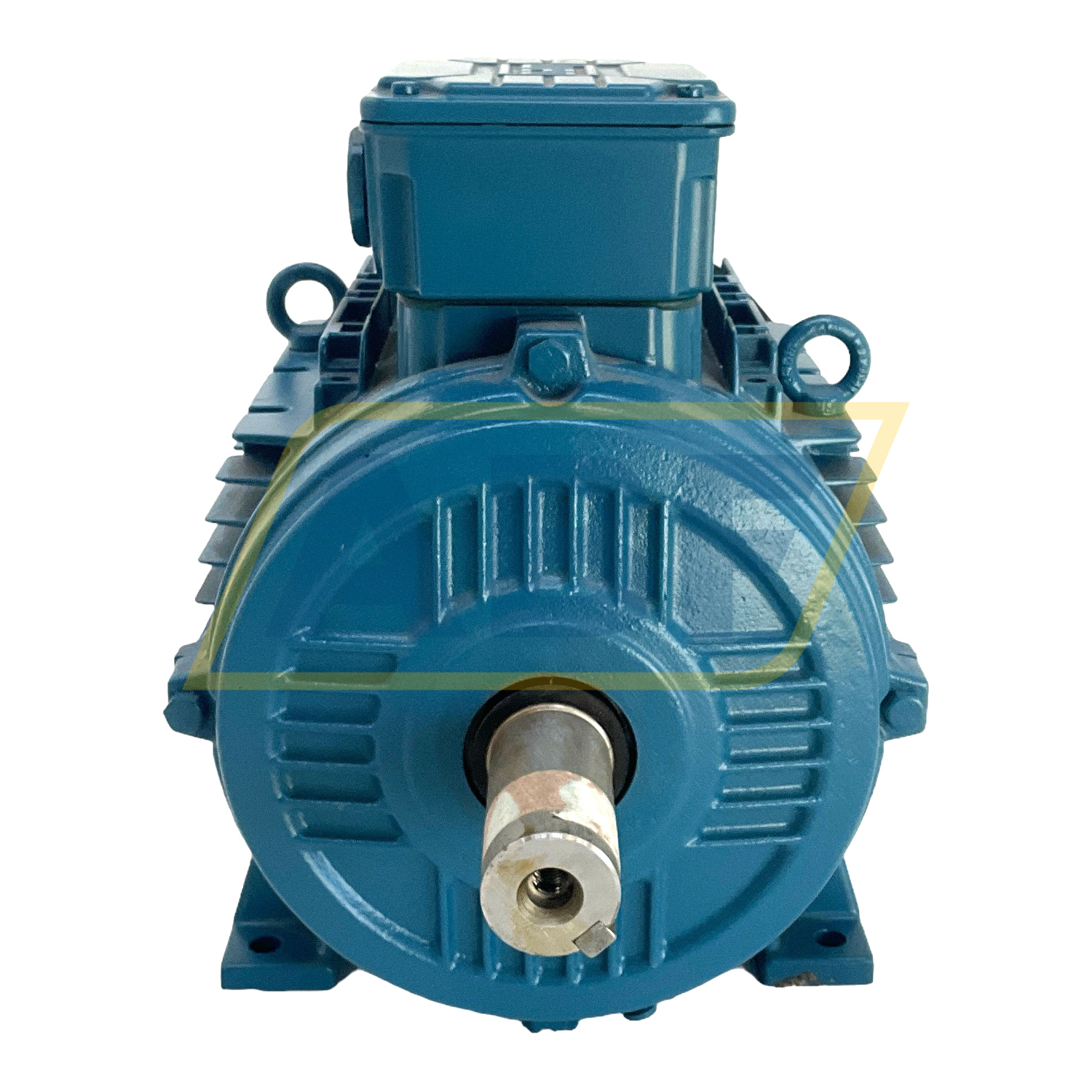 5,5K32AL2132S4B3 WEG